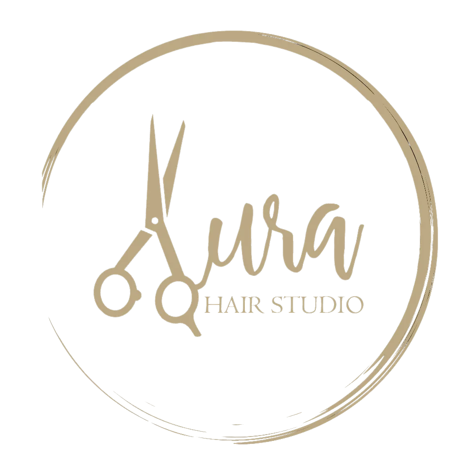 Hair Studio Aura